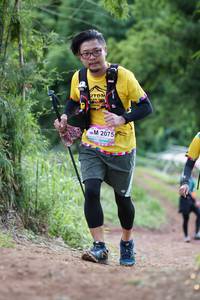 BIB: 2075
                            <button type="button" onclick="openModal(13243366)" class="btn btn-primary btn-sm float-right btn-popup" data-toggle="modal" data-target=".modal-high-quality">
                        <i class="fas fa-shopping-cart"></i> Add to Cart
                    </button>
                                            <button type="button" onclick="isThisMe(13243366, true)" class="btn btn-success btn-sm float-right btn-popup btn-isme hidden" data-toggle="tooltip" data-placement="bottom" title="นี่คือรูปของคุณใช่ไหม คลิกที่นี่เพื่อเอาเข้าอัลบั้ม">
                        <i class="fas fa-plus"></i> Add to album
                    </button>
                    <button type="button" onclick="isThisMe(13243366, false)" class="btn btn-warning btn-sm float-right btn-popup btn-isnotme hidden">
                        <i class="fas fa-ban"></i> Remove from album
                    </button>