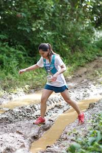 BIB: 1118, 8118
                            <button type="button" onclick="openModal(13248512)" class="btn btn-primary btn-sm float-right btn-popup" data-toggle="modal" data-target=".modal-high-quality">
                        <i class="fas fa-shopping-cart"></i> Add to Cart
                    </button>
                                            <button type="button" onclick="isThisMe(13248512, true)" class="btn btn-success btn-sm float-right btn-popup btn-isme hidden" data-toggle="tooltip" data-placement="bottom" title="นี่คือรูปของคุณใช่ไหม คลิกที่นี่เพื่อเอาเข้าอัลบั้ม">
                        <i class="fas fa-plus"></i> Add to album
                    </button>
                    <button type="button" onclick="isThisMe(13248512, false)" class="btn btn-warning btn-sm float-right btn-popup btn-isnotme hidden">
                        <i class="fas fa-ban"></i> Remove from album
                    </button>