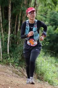 BIB: 071, 2071
                            <button type="button" onclick="openModal(13243548)" class="btn btn-primary btn-sm float-right btn-popup" data-toggle="modal" data-target=".modal-high-quality">
                        <i class="fas fa-shopping-cart"></i> Add to Cart
                    </button>
                                            <button type="button" onclick="isThisMe(13243548, true)" class="btn btn-success btn-sm float-right btn-popup btn-isme hidden" data-toggle="tooltip" data-placement="bottom" title="นี่คือรูปของคุณใช่ไหม คลิกที่นี่เพื่อเอาเข้าอัลบั้ม">
                        <i class="fas fa-plus"></i> Add to album
                    </button>
                    <button type="button" onclick="isThisMe(13243548, false)" class="btn btn-warning btn-sm float-right btn-popup btn-isnotme hidden">
                        <i class="fas fa-ban"></i> Remove from album
                    </button>