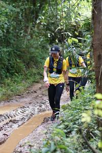 BIB: 8054
                            <button type="button" onclick="openModal(13248558)" class="btn btn-primary btn-sm float-right btn-popup" data-toggle="modal" data-target=".modal-high-quality">
                        <i class="fas fa-shopping-cart"></i> Add to Cart
                    </button>
                                            <button type="button" onclick="isThisMe(13248558, true)" class="btn btn-success btn-sm float-right btn-popup btn-isme hidden" data-toggle="tooltip" data-placement="bottom" title="นี่คือรูปของคุณใช่ไหม คลิกที่นี่เพื่อเอาเข้าอัลบั้ม">
                        <i class="fas fa-plus"></i> Add to album
                    </button>
                    <button type="button" onclick="isThisMe(13248558, false)" class="btn btn-warning btn-sm float-right btn-popup btn-isnotme hidden">
                        <i class="fas fa-ban"></i> Remove from album
                    </button>