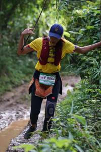 BIB: 8064
                            <button type="button" onclick="openModal(13249264)" class="btn btn-primary btn-sm float-right btn-popup" data-toggle="modal" data-target=".modal-high-quality">
                        <i class="fas fa-shopping-cart"></i> Add to Cart
                    </button>
                                            <button type="button" onclick="isThisMe(13249264, true)" class="btn btn-success btn-sm float-right btn-popup btn-isme hidden" data-toggle="tooltip" data-placement="bottom" title="นี่คือรูปของคุณใช่ไหม คลิกที่นี่เพื่อเอาเข้าอัลบั้ม">
                        <i class="fas fa-plus"></i> Add to album
                    </button>
                    <button type="button" onclick="isThisMe(13249264, false)" class="btn btn-warning btn-sm float-right btn-popup btn-isnotme hidden">
                        <i class="fas fa-ban"></i> Remove from album
                    </button>