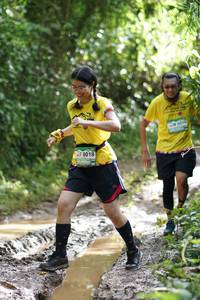 BIB: 8018
                            <button type="button" onclick="openModal(13249028)" class="btn btn-primary btn-sm float-right btn-popup" data-toggle="modal" data-target=".modal-high-quality">
                        <i class="fas fa-shopping-cart"></i> Add to Cart
                    </button>
                                            <button type="button" onclick="isThisMe(13249028, true)" class="btn btn-success btn-sm float-right btn-popup btn-isme hidden" data-toggle="tooltip" data-placement="bottom" title="นี่คือรูปของคุณใช่ไหม คลิกที่นี่เพื่อเอาเข้าอัลบั้ม">
                        <i class="fas fa-plus"></i> Add to album
                    </button>
                    <button type="button" onclick="isThisMe(13249028, false)" class="btn btn-warning btn-sm float-right btn-popup btn-isnotme hidden">
                        <i class="fas fa-ban"></i> Remove from album
                    </button>