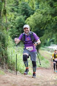 BIB: 2002
                            <button type="button" onclick="openModal(13244186)" class="btn btn-primary btn-sm float-right btn-popup" data-toggle="modal" data-target=".modal-high-quality">
                        <i class="fas fa-shopping-cart"></i> Add to Cart
                    </button>
                                            <button type="button" onclick="isThisMe(13244186, true)" class="btn btn-success btn-sm float-right btn-popup btn-isme hidden" data-toggle="tooltip" data-placement="bottom" title="นี่คือรูปของคุณใช่ไหม คลิกที่นี่เพื่อเอาเข้าอัลบั้ม">
                        <i class="fas fa-plus"></i> Add to album
                    </button>
                    <button type="button" onclick="isThisMe(13244186, false)" class="btn btn-warning btn-sm float-right btn-popup btn-isnotme hidden">
                        <i class="fas fa-ban"></i> Remove from album
                    </button>