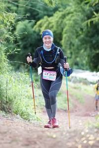 BIB: 2121
                            <button type="button" onclick="openModal(13242654)" class="btn btn-primary btn-sm float-right btn-popup" data-toggle="modal" data-target=".modal-high-quality">
                        <i class="fas fa-shopping-cart"></i> Add to Cart
                    </button>
                                            <button type="button" onclick="isThisMe(13242654, true)" class="btn btn-success btn-sm float-right btn-popup btn-isme hidden" data-toggle="tooltip" data-placement="bottom" title="นี่คือรูปของคุณใช่ไหม คลิกที่นี่เพื่อเอาเข้าอัลบั้ม">
                        <i class="fas fa-plus"></i> Add to album
                    </button>
                    <button type="button" onclick="isThisMe(13242654, false)" class="btn btn-warning btn-sm float-right btn-popup btn-isnotme hidden">
                        <i class="fas fa-ban"></i> Remove from album
                    </button>