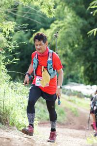 BIB: 
                            <button type="button" onclick="openModal(13247810)" class="btn btn-primary btn-sm float-right btn-popup" data-toggle="modal" data-target=".modal-high-quality">
                        <i class="fas fa-shopping-cart"></i> Add to Cart
                    </button>
                                            <button type="button" onclick="isThisMe(13247810, true)" class="btn btn-success btn-sm float-right btn-popup btn-isme hidden" data-toggle="tooltip" data-placement="bottom" title="นี่คือรูปของคุณใช่ไหม คลิกที่นี่เพื่อเอาเข้าอัลบั้ม">
                        <i class="fas fa-plus"></i> Add to album
                    </button>
                    <button type="button" onclick="isThisMe(13247810, false)" class="btn btn-warning btn-sm float-right btn-popup btn-isnotme hidden">
                        <i class="fas fa-ban"></i> Remove from album
                    </button>