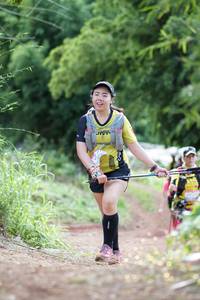 BIB: 2168
                            <button type="button" onclick="openModal(13244301)" class="btn btn-primary btn-sm float-right btn-popup" data-toggle="modal" data-target=".modal-high-quality">
                        <i class="fas fa-shopping-cart"></i> Add to Cart
                    </button>
                                            <button type="button" onclick="isThisMe(13244301, true)" class="btn btn-success btn-sm float-right btn-popup btn-isme hidden" data-toggle="tooltip" data-placement="bottom" title="นี่คือรูปของคุณใช่ไหม คลิกที่นี่เพื่อเอาเข้าอัลบั้ม">
                        <i class="fas fa-plus"></i> Add to album
                    </button>
                    <button type="button" onclick="isThisMe(13244301, false)" class="btn btn-warning btn-sm float-right btn-popup btn-isnotme hidden">
                        <i class="fas fa-ban"></i> Remove from album
                    </button>