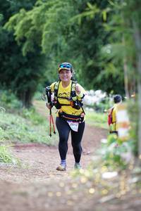 BIB: 2012
                            <button type="button" onclick="openModal(13245475)" class="btn btn-primary btn-sm float-right btn-popup" data-toggle="modal" data-target=".modal-high-quality">
                        <i class="fas fa-shopping-cart"></i> Add to Cart
                    </button>
                                            <button type="button" onclick="isThisMe(13245475, true)" class="btn btn-success btn-sm float-right btn-popup btn-isme hidden" data-toggle="tooltip" data-placement="bottom" title="นี่คือรูปของคุณใช่ไหม คลิกที่นี่เพื่อเอาเข้าอัลบั้ม">
                        <i class="fas fa-plus"></i> Add to album
                    </button>
                    <button type="button" onclick="isThisMe(13245475, false)" class="btn btn-warning btn-sm float-right btn-popup btn-isnotme hidden">
                        <i class="fas fa-ban"></i> Remove from album
                    </button>