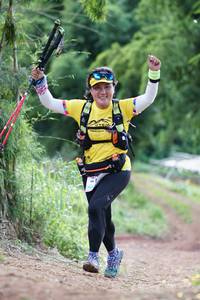 BIB: 2012
                            <button type="button" onclick="openModal(13245596)" class="btn btn-primary btn-sm float-right btn-popup" data-toggle="modal" data-target=".modal-high-quality">
                        <i class="fas fa-shopping-cart"></i> Add to Cart
                    </button>
                                            <button type="button" onclick="isThisMe(13245596, true)" class="btn btn-success btn-sm float-right btn-popup btn-isme hidden" data-toggle="tooltip" data-placement="bottom" title="นี่คือรูปของคุณใช่ไหม คลิกที่นี่เพื่อเอาเข้าอัลบั้ม">
                        <i class="fas fa-plus"></i> Add to album
                    </button>
                    <button type="button" onclick="isThisMe(13245596, false)" class="btn btn-warning btn-sm float-right btn-popup btn-isnotme hidden">
                        <i class="fas fa-ban"></i> Remove from album
                    </button>