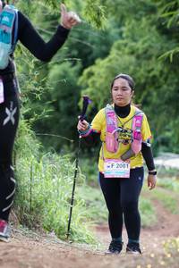 BIB: 2061
                            <button type="button" onclick="openModal(13246682)" class="btn btn-primary btn-sm float-right btn-popup" data-toggle="modal" data-target=".modal-high-quality">
                        <i class="fas fa-shopping-cart"></i> Add to Cart
                    </button>
                                            <button type="button" onclick="isThisMe(13246682, true)" class="btn btn-success btn-sm float-right btn-popup btn-isme hidden" data-toggle="tooltip" data-placement="bottom" title="นี่คือรูปของคุณใช่ไหม คลิกที่นี่เพื่อเอาเข้าอัลบั้ม">
                        <i class="fas fa-plus"></i> Add to album
                    </button>
                    <button type="button" onclick="isThisMe(13246682, false)" class="btn btn-warning btn-sm float-right btn-popup btn-isnotme hidden">
                        <i class="fas fa-ban"></i> Remove from album
                    </button>