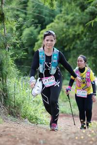 BIB: 2112, 2061
                            <button type="button" onclick="openModal(13246575)" class="btn btn-primary btn-sm float-right btn-popup" data-toggle="modal" data-target=".modal-high-quality">
                        <i class="fas fa-shopping-cart"></i> Add to Cart
                    </button>
                                            <button type="button" onclick="isThisMe(13246575, true)" class="btn btn-success btn-sm float-right btn-popup btn-isme hidden" data-toggle="tooltip" data-placement="bottom" title="นี่คือรูปของคุณใช่ไหม คลิกที่นี่เพื่อเอาเข้าอัลบั้ม">
                        <i class="fas fa-plus"></i> Add to album
                    </button>
                    <button type="button" onclick="isThisMe(13246575, false)" class="btn btn-warning btn-sm float-right btn-popup btn-isnotme hidden">
                        <i class="fas fa-ban"></i> Remove from album
                    </button>