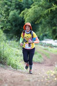 BIB: 2181
                            <button type="button" onclick="openModal(13245602)" class="btn btn-primary btn-sm float-right btn-popup" data-toggle="modal" data-target=".modal-high-quality">
                        <i class="fas fa-shopping-cart"></i> Add to Cart
                    </button>
                                            <button type="button" onclick="isThisMe(13245602, true)" class="btn btn-success btn-sm float-right btn-popup btn-isme hidden" data-toggle="tooltip" data-placement="bottom" title="นี่คือรูปของคุณใช่ไหม คลิกที่นี่เพื่อเอาเข้าอัลบั้ม">
                        <i class="fas fa-plus"></i> Add to album
                    </button>
                    <button type="button" onclick="isThisMe(13245602, false)" class="btn btn-warning btn-sm float-right btn-popup btn-isnotme hidden">
                        <i class="fas fa-ban"></i> Remove from album
                    </button>