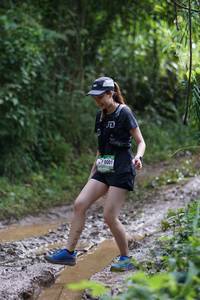 BIB: 8001
                            <button type="button" onclick="openModal(13249564)" class="btn btn-primary btn-sm float-right btn-popup" data-toggle="modal" data-target=".modal-high-quality">
                        <i class="fas fa-shopping-cart"></i> Add to Cart
                    </button>
                                            <button type="button" onclick="isThisMe(13249564, true)" class="btn btn-success btn-sm float-right btn-popup btn-isme hidden" data-toggle="tooltip" data-placement="bottom" title="นี่คือรูปของคุณใช่ไหม คลิกที่นี่เพื่อเอาเข้าอัลบั้ม">
                        <i class="fas fa-plus"></i> Add to album
                    </button>
                    <button type="button" onclick="isThisMe(13249564, false)" class="btn btn-warning btn-sm float-right btn-popup btn-isnotme hidden">
                        <i class="fas fa-ban"></i> Remove from album
                    </button>