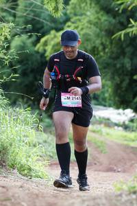 BIB: 2145
                            <button type="button" onclick="openModal(13247740)" class="btn btn-primary btn-sm float-right btn-popup" data-toggle="modal" data-target=".modal-high-quality">
                        <i class="fas fa-shopping-cart"></i> Add to Cart
                    </button>
                                            <button type="button" onclick="isThisMe(13247740, true)" class="btn btn-success btn-sm float-right btn-popup btn-isme hidden" data-toggle="tooltip" data-placement="bottom" title="นี่คือรูปของคุณใช่ไหม คลิกที่นี่เพื่อเอาเข้าอัลบั้ม">
                        <i class="fas fa-plus"></i> Add to album
                    </button>
                    <button type="button" onclick="isThisMe(13247740, false)" class="btn btn-warning btn-sm float-right btn-popup btn-isnotme hidden">
                        <i class="fas fa-ban"></i> Remove from album
                    </button>