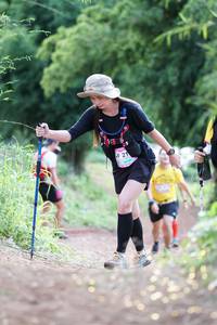 BIB: 
                            <button type="button" onclick="openModal(13242869)" class="btn btn-primary btn-sm float-right btn-popup" data-toggle="modal" data-target=".modal-high-quality">
                        <i class="fas fa-shopping-cart"></i> Add to Cart
                    </button>
                                            <button type="button" onclick="isThisMe(13242869, true)" class="btn btn-success btn-sm float-right btn-popup btn-isme hidden" data-toggle="tooltip" data-placement="bottom" title="นี่คือรูปของคุณใช่ไหม คลิกที่นี่เพื่อเอาเข้าอัลบั้ม">
                        <i class="fas fa-plus"></i> Add to album
                    </button>
                    <button type="button" onclick="isThisMe(13242869, false)" class="btn btn-warning btn-sm float-right btn-popup btn-isnotme hidden">
                        <i class="fas fa-ban"></i> Remove from album
                    </button>