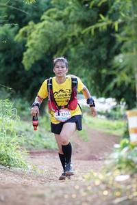 BIB: 2184
                            <button type="button" onclick="openModal(13245633)" class="btn btn-primary btn-sm float-right btn-popup" data-toggle="modal" data-target=".modal-high-quality">
                        <i class="fas fa-shopping-cart"></i> Add to Cart
                    </button>
                                            <button type="button" onclick="isThisMe(13245633, true)" class="btn btn-success btn-sm float-right btn-popup btn-isme hidden" data-toggle="tooltip" data-placement="bottom" title="นี่คือรูปของคุณใช่ไหม คลิกที่นี่เพื่อเอาเข้าอัลบั้ม">
                        <i class="fas fa-plus"></i> Add to album
                    </button>
                    <button type="button" onclick="isThisMe(13245633, false)" class="btn btn-warning btn-sm float-right btn-popup btn-isnotme hidden">
                        <i class="fas fa-ban"></i> Remove from album
                    </button>