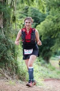 BIB: 2189
                            <button type="button" onclick="openModal(13244688)" class="btn btn-primary btn-sm float-right btn-popup" data-toggle="modal" data-target=".modal-high-quality">
                        <i class="fas fa-shopping-cart"></i> Add to Cart
                    </button>
                                            <button type="button" onclick="isThisMe(13244688, true)" class="btn btn-success btn-sm float-right btn-popup btn-isme hidden" data-toggle="tooltip" data-placement="bottom" title="นี่คือรูปของคุณใช่ไหม คลิกที่นี่เพื่อเอาเข้าอัลบั้ม">
                        <i class="fas fa-plus"></i> Add to album
                    </button>
                    <button type="button" onclick="isThisMe(13244688, false)" class="btn btn-warning btn-sm float-right btn-popup btn-isnotme hidden">
                        <i class="fas fa-ban"></i> Remove from album
                    </button>