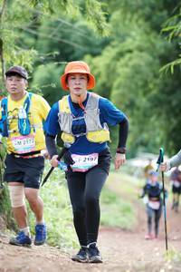 BIB: 2172, 2197
                            <button type="button" onclick="openModal(13242640)" class="btn btn-primary btn-sm float-right btn-popup" data-toggle="modal" data-target=".modal-high-quality">
                        <i class="fas fa-shopping-cart"></i> Add to Cart
                    </button>
                                            <button type="button" onclick="isThisMe(13242640, true)" class="btn btn-success btn-sm float-right btn-popup btn-isme hidden" data-toggle="tooltip" data-placement="bottom" title="นี่คือรูปของคุณใช่ไหม คลิกที่นี่เพื่อเอาเข้าอัลบั้ม">
                        <i class="fas fa-plus"></i> Add to album
                    </button>
                    <button type="button" onclick="isThisMe(13242640, false)" class="btn btn-warning btn-sm float-right btn-popup btn-isnotme hidden">
                        <i class="fas fa-ban"></i> Remove from album
                    </button>