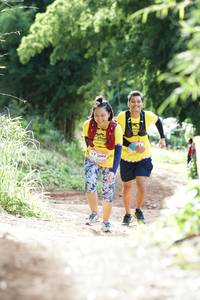 BIB: 2060
                            <button type="button" onclick="openModal(13247984)" class="btn btn-primary btn-sm float-right btn-popup" data-toggle="modal" data-target=".modal-high-quality">
                        <i class="fas fa-shopping-cart"></i> Add to Cart
                    </button>
                                            <button type="button" onclick="isThisMe(13247984, true)" class="btn btn-success btn-sm float-right btn-popup btn-isme hidden" data-toggle="tooltip" data-placement="bottom" title="นี่คือรูปของคุณใช่ไหม คลิกที่นี่เพื่อเอาเข้าอัลบั้ม">
                        <i class="fas fa-plus"></i> Add to album
                    </button>
                    <button type="button" onclick="isThisMe(13247984, false)" class="btn btn-warning btn-sm float-right btn-popup btn-isnotme hidden">
                        <i class="fas fa-ban"></i> Remove from album
                    </button>