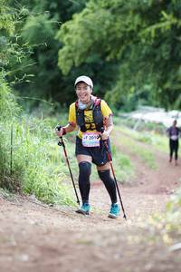 BIB: 2010
                            <button type="button" onclick="openModal(13244216)" class="btn btn-primary btn-sm float-right btn-popup" data-toggle="modal" data-target=".modal-high-quality">
                        <i class="fas fa-shopping-cart"></i> Add to Cart
                    </button>
                                            <button type="button" onclick="isThisMe(13244216, true)" class="btn btn-success btn-sm float-right btn-popup btn-isme hidden" data-toggle="tooltip" data-placement="bottom" title="นี่คือรูปของคุณใช่ไหม คลิกที่นี่เพื่อเอาเข้าอัลบั้ม">
                        <i class="fas fa-plus"></i> Add to album
                    </button>
                    <button type="button" onclick="isThisMe(13244216, false)" class="btn btn-warning btn-sm float-right btn-popup btn-isnotme hidden">
                        <i class="fas fa-ban"></i> Remove from album
                    </button>