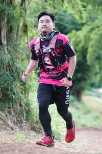 BIB: 
                            <button type="button" onclick="openModal(13242635)" class="btn btn-primary btn-sm float-right btn-popup" data-toggle="modal" data-target=".modal-high-quality">
                        <i class="fas fa-shopping-cart"></i> Add to Cart
                    </button>
                                            <button type="button" onclick="isThisMe(13242635, true)" class="btn btn-success btn-sm float-right btn-popup btn-isme hidden" data-toggle="tooltip" data-placement="bottom" title="นี่คือรูปของคุณใช่ไหม คลิกที่นี่เพื่อเอาเข้าอัลบั้ม">
                        <i class="fas fa-plus"></i> Add to album
                    </button>
                    <button type="button" onclick="isThisMe(13242635, false)" class="btn btn-warning btn-sm float-right btn-popup btn-isnotme hidden">
                        <i class="fas fa-ban"></i> Remove from album
                    </button>