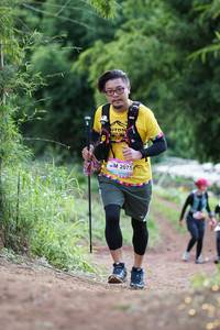 BIB: 2075
                            <button type="button" onclick="openModal(13243368)" class="btn btn-primary btn-sm float-right btn-popup" data-toggle="modal" data-target=".modal-high-quality">
                        <i class="fas fa-shopping-cart"></i> Add to Cart
                    </button>
                                            <button type="button" onclick="isThisMe(13243368, true)" class="btn btn-success btn-sm float-right btn-popup btn-isme hidden" data-toggle="tooltip" data-placement="bottom" title="นี่คือรูปของคุณใช่ไหม คลิกที่นี่เพื่อเอาเข้าอัลบั้ม">
                        <i class="fas fa-plus"></i> Add to album
                    </button>
                    <button type="button" onclick="isThisMe(13243368, false)" class="btn btn-warning btn-sm float-right btn-popup btn-isnotme hidden">
                        <i class="fas fa-ban"></i> Remove from album
                    </button>