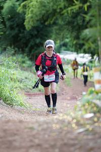 BIB: 2223
                            <button type="button" onclick="openModal(13243732)" class="btn btn-primary btn-sm float-right btn-popup" data-toggle="modal" data-target=".modal-high-quality">
                        <i class="fas fa-shopping-cart"></i> Add to Cart
                    </button>
                                            <button type="button" onclick="isThisMe(13243732, true)" class="btn btn-success btn-sm float-right btn-popup btn-isme hidden" data-toggle="tooltip" data-placement="bottom" title="นี่คือรูปของคุณใช่ไหม คลิกที่นี่เพื่อเอาเข้าอัลบั้ม">
                        <i class="fas fa-plus"></i> Add to album
                    </button>
                    <button type="button" onclick="isThisMe(13243732, false)" class="btn btn-warning btn-sm float-right btn-popup btn-isnotme hidden">
                        <i class="fas fa-ban"></i> Remove from album
                    </button>