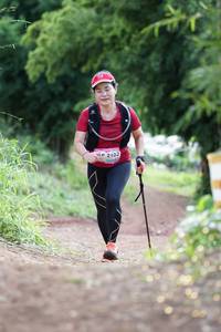 BIB: 2102
                            <button type="button" onclick="openModal(13243164)" class="btn btn-primary btn-sm float-right btn-popup" data-toggle="modal" data-target=".modal-high-quality">
                        <i class="fas fa-shopping-cart"></i> Add to Cart
                    </button>
                                            <button type="button" onclick="isThisMe(13243164, true)" class="btn btn-success btn-sm float-right btn-popup btn-isme hidden" data-toggle="tooltip" data-placement="bottom" title="นี่คือรูปของคุณใช่ไหม คลิกที่นี่เพื่อเอาเข้าอัลบั้ม">
                        <i class="fas fa-plus"></i> Add to album
                    </button>
                    <button type="button" onclick="isThisMe(13243164, false)" class="btn btn-warning btn-sm float-right btn-popup btn-isnotme hidden">
                        <i class="fas fa-ban"></i> Remove from album
                    </button>