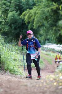 BIB: 209
                            <button type="button" onclick="openModal(13245437)" class="btn btn-primary btn-sm float-right btn-popup" data-toggle="modal" data-target=".modal-high-quality">
                        <i class="fas fa-shopping-cart"></i> Add to Cart
                    </button>
                                            <button type="button" onclick="isThisMe(13245437, true)" class="btn btn-success btn-sm float-right btn-popup btn-isme hidden" data-toggle="tooltip" data-placement="bottom" title="นี่คือรูปของคุณใช่ไหม คลิกที่นี่เพื่อเอาเข้าอัลบั้ม">
                        <i class="fas fa-plus"></i> Add to album
                    </button>
                    <button type="button" onclick="isThisMe(13245437, false)" class="btn btn-warning btn-sm float-right btn-popup btn-isnotme hidden">
                        <i class="fas fa-ban"></i> Remove from album
                    </button>