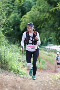 BIB: 2206
                            <button type="button" onclick="openModal(13246845)" class="btn btn-primary btn-sm float-right btn-popup" data-toggle="modal" data-target=".modal-high-quality">
                        <i class="fas fa-shopping-cart"></i> Add to Cart
                    </button>
                                            <button type="button" onclick="isThisMe(13246845, true)" class="btn btn-success btn-sm float-right btn-popup btn-isme hidden" data-toggle="tooltip" data-placement="bottom" title="นี่คือรูปของคุณใช่ไหม คลิกที่นี่เพื่อเอาเข้าอัลบั้ม">
                        <i class="fas fa-plus"></i> Add to album
                    </button>
                    <button type="button" onclick="isThisMe(13246845, false)" class="btn btn-warning btn-sm float-right btn-popup btn-isnotme hidden">
                        <i class="fas fa-ban"></i> Remove from album
                    </button>