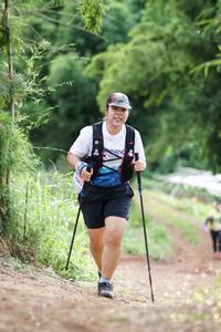 BIB: 2083
                            <button type="button" onclick="openModal(13244542)" class="btn btn-primary btn-sm float-right btn-popup" data-toggle="modal" data-target=".modal-high-quality">
                        <i class="fas fa-shopping-cart"></i> Add to Cart
                    </button>
                                            <button type="button" onclick="isThisMe(13244542, true)" class="btn btn-success btn-sm float-right btn-popup btn-isme hidden" data-toggle="tooltip" data-placement="bottom" title="นี่คือรูปของคุณใช่ไหม คลิกที่นี่เพื่อเอาเข้าอัลบั้ม">
                        <i class="fas fa-plus"></i> Add to album
                    </button>
                    <button type="button" onclick="isThisMe(13244542, false)" class="btn btn-warning btn-sm float-right btn-popup btn-isnotme hidden">
                        <i class="fas fa-ban"></i> Remove from album
                    </button>