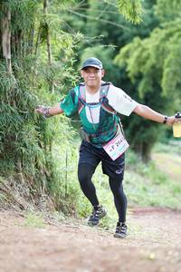 BIB: 2047
                            <button type="button" onclick="openModal(13243048)" class="btn btn-primary btn-sm float-right btn-popup" data-toggle="modal" data-target=".modal-high-quality">
                        <i class="fas fa-shopping-cart"></i> Add to Cart
                    </button>
                                            <button type="button" onclick="isThisMe(13243048, true)" class="btn btn-success btn-sm float-right btn-popup btn-isme hidden" data-toggle="tooltip" data-placement="bottom" title="นี่คือรูปของคุณใช่ไหม คลิกที่นี่เพื่อเอาเข้าอัลบั้ม">
                        <i class="fas fa-plus"></i> Add to album
                    </button>
                    <button type="button" onclick="isThisMe(13243048, false)" class="btn btn-warning btn-sm float-right btn-popup btn-isnotme hidden">
                        <i class="fas fa-ban"></i> Remove from album
                    </button>