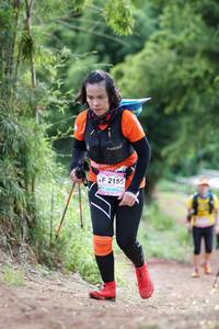 BIB: 2155
                            <button type="button" onclick="openModal(13244716)" class="btn btn-primary btn-sm float-right btn-popup" data-toggle="modal" data-target=".modal-high-quality">
                        <i class="fas fa-shopping-cart"></i> Add to Cart
                    </button>
                                            <button type="button" onclick="isThisMe(13244716, true)" class="btn btn-success btn-sm float-right btn-popup btn-isme hidden" data-toggle="tooltip" data-placement="bottom" title="นี่คือรูปของคุณใช่ไหม คลิกที่นี่เพื่อเอาเข้าอัลบั้ม">
                        <i class="fas fa-plus"></i> Add to album
                    </button>
                    <button type="button" onclick="isThisMe(13244716, false)" class="btn btn-warning btn-sm float-right btn-popup btn-isnotme hidden">
                        <i class="fas fa-ban"></i> Remove from album
                    </button>