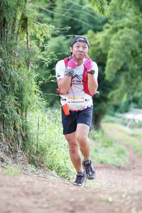 BIB: 
                            <button type="button" onclick="openModal(13242948)" class="btn btn-primary btn-sm float-right btn-popup" data-toggle="modal" data-target=".modal-high-quality">
                        <i class="fas fa-shopping-cart"></i> Add to Cart
                    </button>
                                            <button type="button" onclick="isThisMe(13242948, true)" class="btn btn-success btn-sm float-right btn-popup btn-isme hidden" data-toggle="tooltip" data-placement="bottom" title="นี่คือรูปของคุณใช่ไหม คลิกที่นี่เพื่อเอาเข้าอัลบั้ม">
                        <i class="fas fa-plus"></i> Add to album
                    </button>
                    <button type="button" onclick="isThisMe(13242948, false)" class="btn btn-warning btn-sm float-right btn-popup btn-isnotme hidden">
                        <i class="fas fa-ban"></i> Remove from album
                    </button>