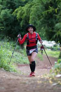 BIB: 2151
                            <button type="button" onclick="openModal(13243707)" class="btn btn-primary btn-sm float-right btn-popup" data-toggle="modal" data-target=".modal-high-quality">
                        <i class="fas fa-shopping-cart"></i> Add to Cart
                    </button>
                                            <button type="button" onclick="isThisMe(13243707, true)" class="btn btn-success btn-sm float-right btn-popup btn-isme hidden" data-toggle="tooltip" data-placement="bottom" title="นี่คือรูปของคุณใช่ไหม คลิกที่นี่เพื่อเอาเข้าอัลบั้ม">
                        <i class="fas fa-plus"></i> Add to album
                    </button>
                    <button type="button" onclick="isThisMe(13243707, false)" class="btn btn-warning btn-sm float-right btn-popup btn-isnotme hidden">
                        <i class="fas fa-ban"></i> Remove from album
                    </button>