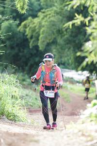 BIB: 2090
                            <button type="button" onclick="openModal(13245678)" class="btn btn-primary btn-sm float-right btn-popup" data-toggle="modal" data-target=".modal-high-quality">
                        <i class="fas fa-shopping-cart"></i> Add to Cart
                    </button>
                                            <button type="button" onclick="isThisMe(13245678, true)" class="btn btn-success btn-sm float-right btn-popup btn-isme hidden" data-toggle="tooltip" data-placement="bottom" title="นี่คือรูปของคุณใช่ไหม คลิกที่นี่เพื่อเอาเข้าอัลบั้ม">
                        <i class="fas fa-plus"></i> Add to album
                    </button>
                    <button type="button" onclick="isThisMe(13245678, false)" class="btn btn-warning btn-sm float-right btn-popup btn-isnotme hidden">
                        <i class="fas fa-ban"></i> Remove from album
                    </button>