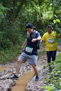 BIB: 055, 8093
                            <button type="button" onclick="openModal(13248885)" class="btn btn-primary btn-sm float-right btn-popup" data-toggle="modal" data-target=".modal-high-quality">
                        <i class="fas fa-shopping-cart"></i> Add to Cart
                    </button>
                                            <button type="button" onclick="isThisMe(13248885, true)" class="btn btn-success btn-sm float-right btn-popup btn-isme hidden" data-toggle="tooltip" data-placement="bottom" title="นี่คือรูปของคุณใช่ไหม คลิกที่นี่เพื่อเอาเข้าอัลบั้ม">
                        <i class="fas fa-plus"></i> Add to album
                    </button>
                    <button type="button" onclick="isThisMe(13248885, false)" class="btn btn-warning btn-sm float-right btn-popup btn-isnotme hidden">
                        <i class="fas fa-ban"></i> Remove from album
                    </button>