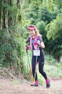 BIB: 2194
                            <button type="button" onclick="openModal(13242953)" class="btn btn-primary btn-sm float-right btn-popup" data-toggle="modal" data-target=".modal-high-quality">
                        <i class="fas fa-shopping-cart"></i> Add to Cart
                    </button>
                                            <button type="button" onclick="isThisMe(13242953, true)" class="btn btn-success btn-sm float-right btn-popup btn-isme hidden" data-toggle="tooltip" data-placement="bottom" title="นี่คือรูปของคุณใช่ไหม คลิกที่นี่เพื่อเอาเข้าอัลบั้ม">
                        <i class="fas fa-plus"></i> Add to album
                    </button>
                    <button type="button" onclick="isThisMe(13242953, false)" class="btn btn-warning btn-sm float-right btn-popup btn-isnotme hidden">
                        <i class="fas fa-ban"></i> Remove from album
                    </button>