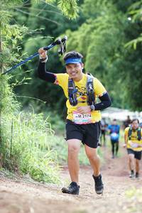 BIB: 2174
                            <button type="button" onclick="openModal(13245787)" class="btn btn-primary btn-sm float-right btn-popup" data-toggle="modal" data-target=".modal-high-quality">
                        <i class="fas fa-shopping-cart"></i> Add to Cart
                    </button>
                                            <button type="button" onclick="isThisMe(13245787, true)" class="btn btn-success btn-sm float-right btn-popup btn-isme hidden" data-toggle="tooltip" data-placement="bottom" title="นี่คือรูปของคุณใช่ไหม คลิกที่นี่เพื่อเอาเข้าอัลบั้ม">
                        <i class="fas fa-plus"></i> Add to album
                    </button>
                    <button type="button" onclick="isThisMe(13245787, false)" class="btn btn-warning btn-sm float-right btn-popup btn-isnotme hidden">
                        <i class="fas fa-ban"></i> Remove from album
                    </button>