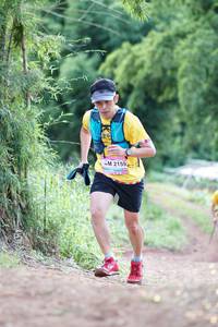 BIB: 2159
                            <button type="button" onclick="openModal(13242668)" class="btn btn-primary btn-sm float-right btn-popup" data-toggle="modal" data-target=".modal-high-quality">
                        <i class="fas fa-shopping-cart"></i> Add to Cart
                    </button>
                                            <button type="button" onclick="isThisMe(13242668, true)" class="btn btn-success btn-sm float-right btn-popup btn-isme hidden" data-toggle="tooltip" data-placement="bottom" title="นี่คือรูปของคุณใช่ไหม คลิกที่นี่เพื่อเอาเข้าอัลบั้ม">
                        <i class="fas fa-plus"></i> Add to album
                    </button>
                    <button type="button" onclick="isThisMe(13242668, false)" class="btn btn-warning btn-sm float-right btn-popup btn-isnotme hidden">
                        <i class="fas fa-ban"></i> Remove from album
                    </button>