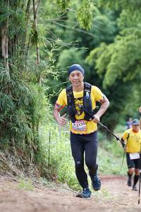 BIB: 2135, 
                            <button type="button" onclick="openModal(13244834)" class="btn btn-primary btn-sm float-right btn-popup" data-toggle="modal" data-target=".modal-high-quality">
                        <i class="fas fa-shopping-cart"></i> Add to Cart
                    </button>
                                            <button type="button" onclick="isThisMe(13244834, true)" class="btn btn-success btn-sm float-right btn-popup btn-isme hidden" data-toggle="tooltip" data-placement="bottom" title="นี่คือรูปของคุณใช่ไหม คลิกที่นี่เพื่อเอาเข้าอัลบั้ม">
                        <i class="fas fa-plus"></i> Add to album
                    </button>
                    <button type="button" onclick="isThisMe(13244834, false)" class="btn btn-warning btn-sm float-right btn-popup btn-isnotme hidden">
                        <i class="fas fa-ban"></i> Remove from album
                    </button>