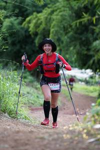 BIB: 2151
                            <button type="button" onclick="openModal(13243726)" class="btn btn-primary btn-sm float-right btn-popup" data-toggle="modal" data-target=".modal-high-quality">
                        <i class="fas fa-shopping-cart"></i> Add to Cart
                    </button>
                                            <button type="button" onclick="isThisMe(13243726, true)" class="btn btn-success btn-sm float-right btn-popup btn-isme hidden" data-toggle="tooltip" data-placement="bottom" title="นี่คือรูปของคุณใช่ไหม คลิกที่นี่เพื่อเอาเข้าอัลบั้ม">
                        <i class="fas fa-plus"></i> Add to album
                    </button>
                    <button type="button" onclick="isThisMe(13243726, false)" class="btn btn-warning btn-sm float-right btn-popup btn-isnotme hidden">
                        <i class="fas fa-ban"></i> Remove from album
                    </button>