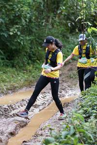 BIB: 8057, 8054
                            <button type="button" onclick="openModal(13248556)" class="btn btn-primary btn-sm float-right btn-popup" data-toggle="modal" data-target=".modal-high-quality">
                        <i class="fas fa-shopping-cart"></i> Add to Cart
                    </button>
                                            <button type="button" onclick="isThisMe(13248556, true)" class="btn btn-success btn-sm float-right btn-popup btn-isme hidden" data-toggle="tooltip" data-placement="bottom" title="นี่คือรูปของคุณใช่ไหม คลิกที่นี่เพื่อเอาเข้าอัลบั้ม">
                        <i class="fas fa-plus"></i> Add to album
                    </button>
                    <button type="button" onclick="isThisMe(13248556, false)" class="btn btn-warning btn-sm float-right btn-popup btn-isnotme hidden">
                        <i class="fas fa-ban"></i> Remove from album
                    </button>