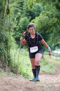 BIB: 2215
                            <button type="button" onclick="openModal(13244611)" class="btn btn-primary btn-sm float-right btn-popup" data-toggle="modal" data-target=".modal-high-quality">
                        <i class="fas fa-shopping-cart"></i> Add to Cart
                    </button>
                                            <button type="button" onclick="isThisMe(13244611, true)" class="btn btn-success btn-sm float-right btn-popup btn-isme hidden" data-toggle="tooltip" data-placement="bottom" title="นี่คือรูปของคุณใช่ไหม คลิกที่นี่เพื่อเอาเข้าอัลบั้ม">
                        <i class="fas fa-plus"></i> Add to album
                    </button>
                    <button type="button" onclick="isThisMe(13244611, false)" class="btn btn-warning btn-sm float-right btn-popup btn-isnotme hidden">
                        <i class="fas fa-ban"></i> Remove from album
                    </button>