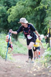 BIB: 
                            <button type="button" onclick="openModal(13242871)" class="btn btn-primary btn-sm float-right btn-popup" data-toggle="modal" data-target=".modal-high-quality">
                        <i class="fas fa-shopping-cart"></i> Add to Cart
                    </button>
                                            <button type="button" onclick="isThisMe(13242871, true)" class="btn btn-success btn-sm float-right btn-popup btn-isme hidden" data-toggle="tooltip" data-placement="bottom" title="นี่คือรูปของคุณใช่ไหม คลิกที่นี่เพื่อเอาเข้าอัลบั้ม">
                        <i class="fas fa-plus"></i> Add to album
                    </button>
                    <button type="button" onclick="isThisMe(13242871, false)" class="btn btn-warning btn-sm float-right btn-popup btn-isnotme hidden">
                        <i class="fas fa-ban"></i> Remove from album
                    </button>