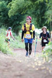 BIB: 2009
                            <button type="button" onclick="openModal(13242846)" class="btn btn-primary btn-sm float-right btn-popup" data-toggle="modal" data-target=".modal-high-quality">
                        <i class="fas fa-shopping-cart"></i> Add to Cart
                    </button>
                                            <button type="button" onclick="isThisMe(13242846, true)" class="btn btn-success btn-sm float-right btn-popup btn-isme hidden" data-toggle="tooltip" data-placement="bottom" title="นี่คือรูปของคุณใช่ไหม คลิกที่นี่เพื่อเอาเข้าอัลบั้ม">
                        <i class="fas fa-plus"></i> Add to album
                    </button>
                    <button type="button" onclick="isThisMe(13242846, false)" class="btn btn-warning btn-sm float-right btn-popup btn-isnotme hidden">
                        <i class="fas fa-ban"></i> Remove from album
                    </button>