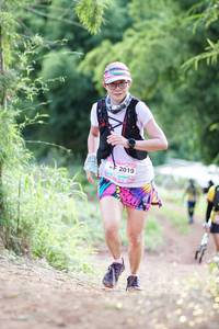 BIB: 2019
                            <button type="button" onclick="openModal(13243003)" class="btn btn-primary btn-sm float-right btn-popup" data-toggle="modal" data-target=".modal-high-quality">
                        <i class="fas fa-shopping-cart"></i> Add to Cart
                    </button>
                                            <button type="button" onclick="isThisMe(13243003, true)" class="btn btn-success btn-sm float-right btn-popup btn-isme hidden" data-toggle="tooltip" data-placement="bottom" title="นี่คือรูปของคุณใช่ไหม คลิกที่นี่เพื่อเอาเข้าอัลบั้ม">
                        <i class="fas fa-plus"></i> Add to album
                    </button>
                    <button type="button" onclick="isThisMe(13243003, false)" class="btn btn-warning btn-sm float-right btn-popup btn-isnotme hidden">
                        <i class="fas fa-ban"></i> Remove from album
                    </button>