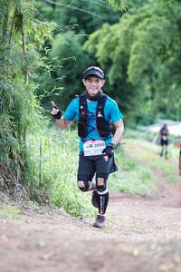 BIB: 2099
                            <button type="button" onclick="openModal(13242579)" class="btn btn-primary btn-sm float-right btn-popup" data-toggle="modal" data-target=".modal-high-quality">
                        <i class="fas fa-shopping-cart"></i> Add to Cart
                    </button>
                                            <button type="button" onclick="isThisMe(13242579, true)" class="btn btn-success btn-sm float-right btn-popup btn-isme hidden" data-toggle="tooltip" data-placement="bottom" title="นี่คือรูปของคุณใช่ไหม คลิกที่นี่เพื่อเอาเข้าอัลบั้ม">
                        <i class="fas fa-plus"></i> Add to album
                    </button>
                    <button type="button" onclick="isThisMe(13242579, false)" class="btn btn-warning btn-sm float-right btn-popup btn-isnotme hidden">
                        <i class="fas fa-ban"></i> Remove from album
                    </button>