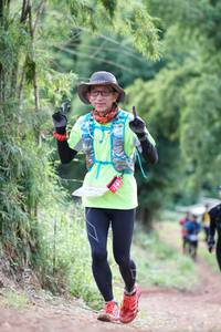 BIB: 2027
                            <button type="button" onclick="openModal(13242470)" class="btn btn-primary btn-sm float-right btn-popup" data-toggle="modal" data-target=".modal-high-quality">
                        <i class="fas fa-shopping-cart"></i> Add to Cart
                    </button>
                                            <button type="button" onclick="isThisMe(13242470, true)" class="btn btn-success btn-sm float-right btn-popup btn-isme hidden" data-toggle="tooltip" data-placement="bottom" title="นี่คือรูปของคุณใช่ไหม คลิกที่นี่เพื่อเอาเข้าอัลบั้ม">
                        <i class="fas fa-plus"></i> Add to album
                    </button>
                    <button type="button" onclick="isThisMe(13242470, false)" class="btn btn-warning btn-sm float-right btn-popup btn-isnotme hidden">
                        <i class="fas fa-ban"></i> Remove from album
                    </button>