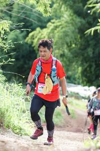 BIB: 
                            <button type="button" onclick="openModal(13247809)" class="btn btn-primary btn-sm float-right btn-popup" data-toggle="modal" data-target=".modal-high-quality">
                        <i class="fas fa-shopping-cart"></i> Add to Cart
                    </button>
                                            <button type="button" onclick="isThisMe(13247809, true)" class="btn btn-success btn-sm float-right btn-popup btn-isme hidden" data-toggle="tooltip" data-placement="bottom" title="นี่คือรูปของคุณใช่ไหม คลิกที่นี่เพื่อเอาเข้าอัลบั้ม">
                        <i class="fas fa-plus"></i> Add to album
                    </button>
                    <button type="button" onclick="isThisMe(13247809, false)" class="btn btn-warning btn-sm float-right btn-popup btn-isnotme hidden">
                        <i class="fas fa-ban"></i> Remove from album
                    </button>