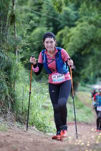 BIB: 2040, 
                            <button type="button" onclick="openModal(13245110)" class="btn btn-primary btn-sm float-right btn-popup" data-toggle="modal" data-target=".modal-high-quality">
                        <i class="fas fa-shopping-cart"></i> Add to Cart
                    </button>
                                            <button type="button" onclick="isThisMe(13245110, true)" class="btn btn-success btn-sm float-right btn-popup btn-isme hidden" data-toggle="tooltip" data-placement="bottom" title="นี่คือรูปของคุณใช่ไหม คลิกที่นี่เพื่อเอาเข้าอัลบั้ม">
                        <i class="fas fa-plus"></i> Add to album
                    </button>
                    <button type="button" onclick="isThisMe(13245110, false)" class="btn btn-warning btn-sm float-right btn-popup btn-isnotme hidden">
                        <i class="fas fa-ban"></i> Remove from album
                    </button>